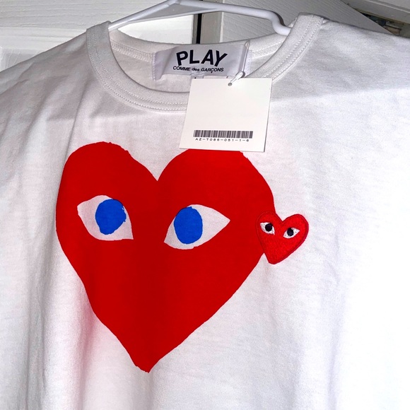 Men T-shirt - Picture 2 of 4